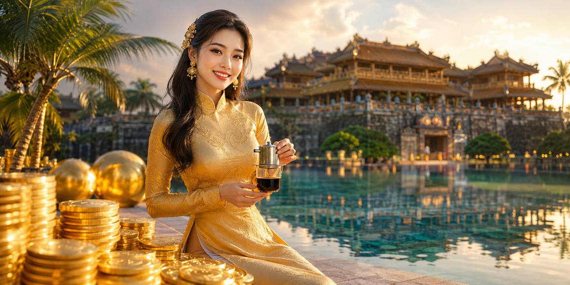 sv888com Ưu đãi chào mừng tân thủ