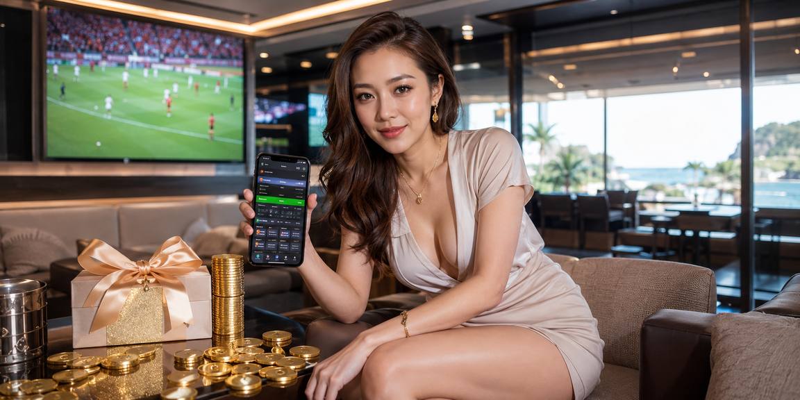 sv888com Chúng tôi xây dựng sv888com như thế nào