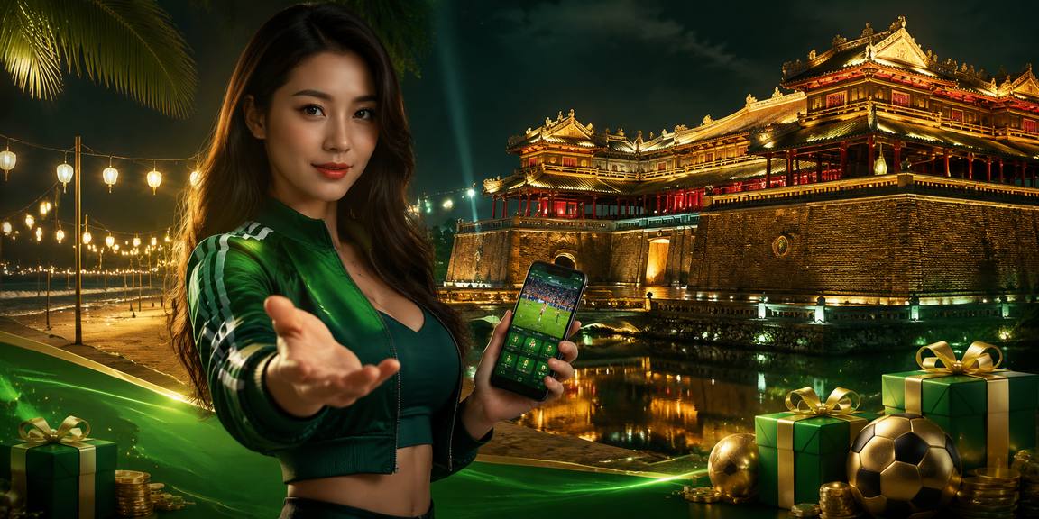 sv888com Nạp tiền vào sv888com